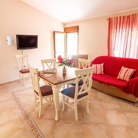 Apartamentos Rurales Tia Maria Mata de Alcántara Exterior photo